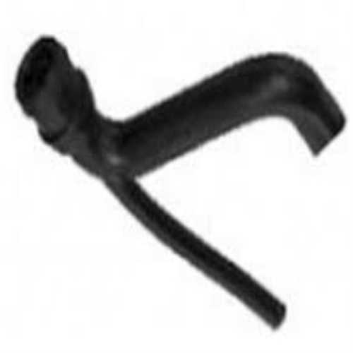 YAG HORTUMU DOBLO PUNTO PANDA 1.2 8V Ürün Görseli